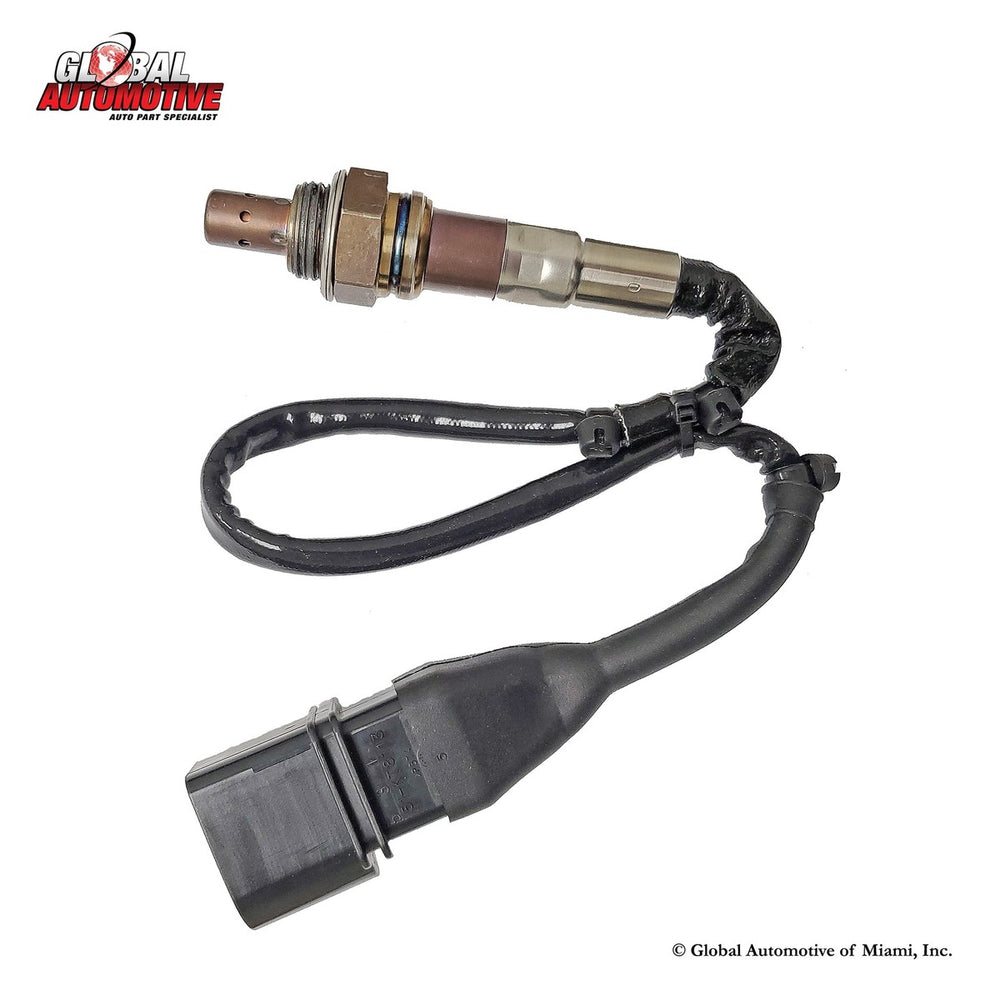 Walker Products Inc. - auto part