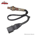 Walker Products Inc. - auto part