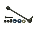 MOOG 14-19 Ram 2500 Rear Sway Bar Link