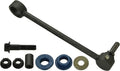 MOOG 14-19 Ram 2500 Rear Sway Bar Link