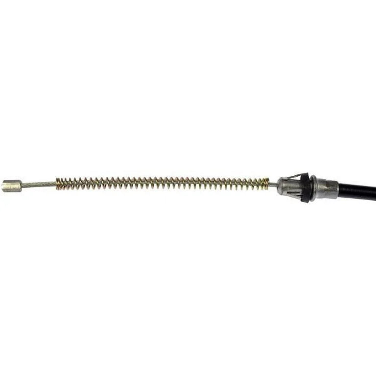 BRAKE CABLE