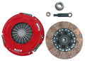 RADIANT ELEMENT 1200W 208