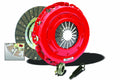 RADIANT ELEMENT 1200W 208