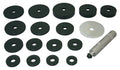 SEAL DRIVER KIT
