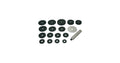 SEAL DRIVER KIT