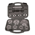 LISLE auto part detail