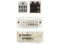 FITS CHRYSLER/DODGE/JEEP/RAM ANC BY