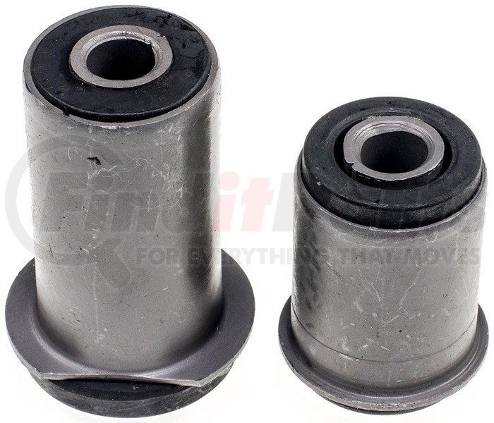 CONTROL ARM BUSHING KIT