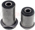 CONTROL ARM BUSHING KIT