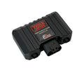 (DPN)TCONNECTOR MAZDA3 MAZDA6 CX7 / CAMRY COROLLA FJ CRUISER