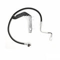 DFC 10-13 Ford F-550 Super Duty Front Right/Front-R Brake Hose
