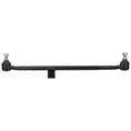 DELPHI auto part