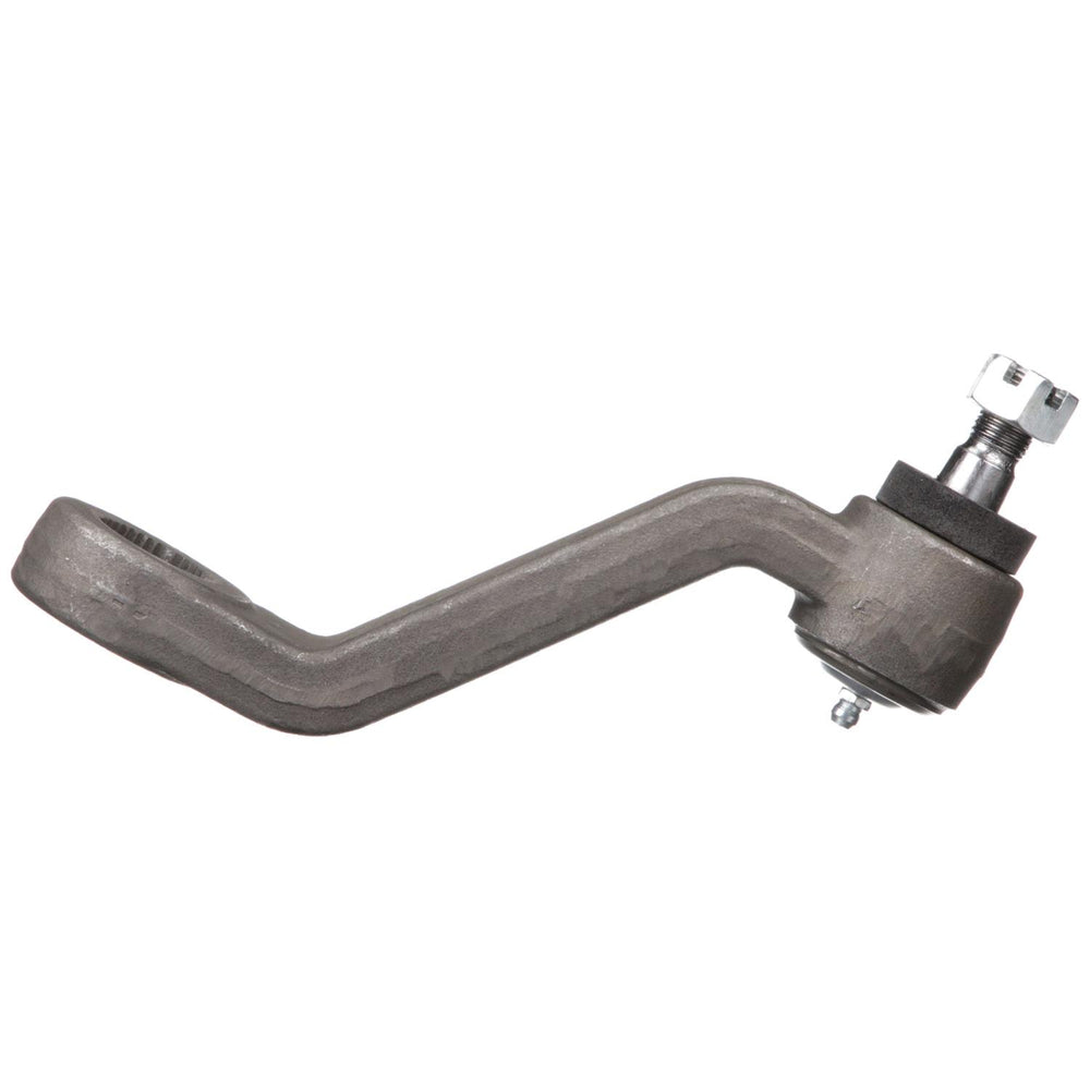 DELPHI auto part