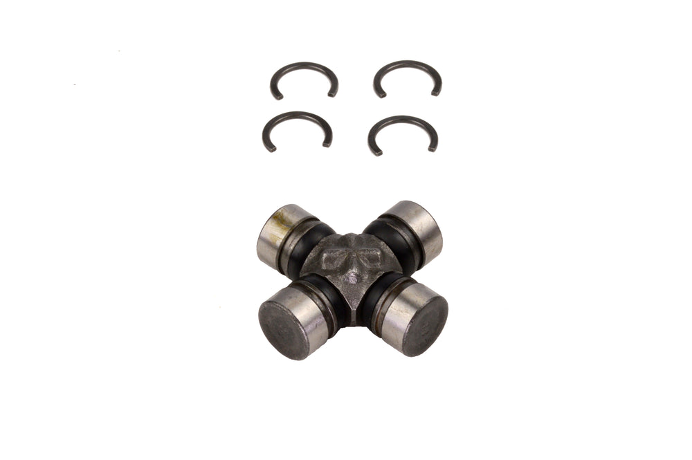 UJOINT KIT NON GREASABLE