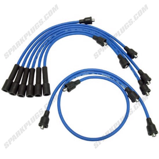NGK auto part