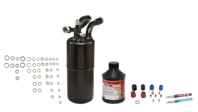 FOUR SEASONS auto part
