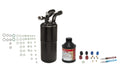 FOUR SEASONS auto part