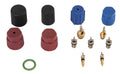A/C SERVICE KITS