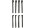 MAHLE Original Ford Aerostar 97-86 Cylinder Head Bolts