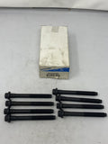 MAHLE Original Ford Aerostar 97-86 Cylinder Head Bolts