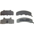 WAGNER BRAKE auto part