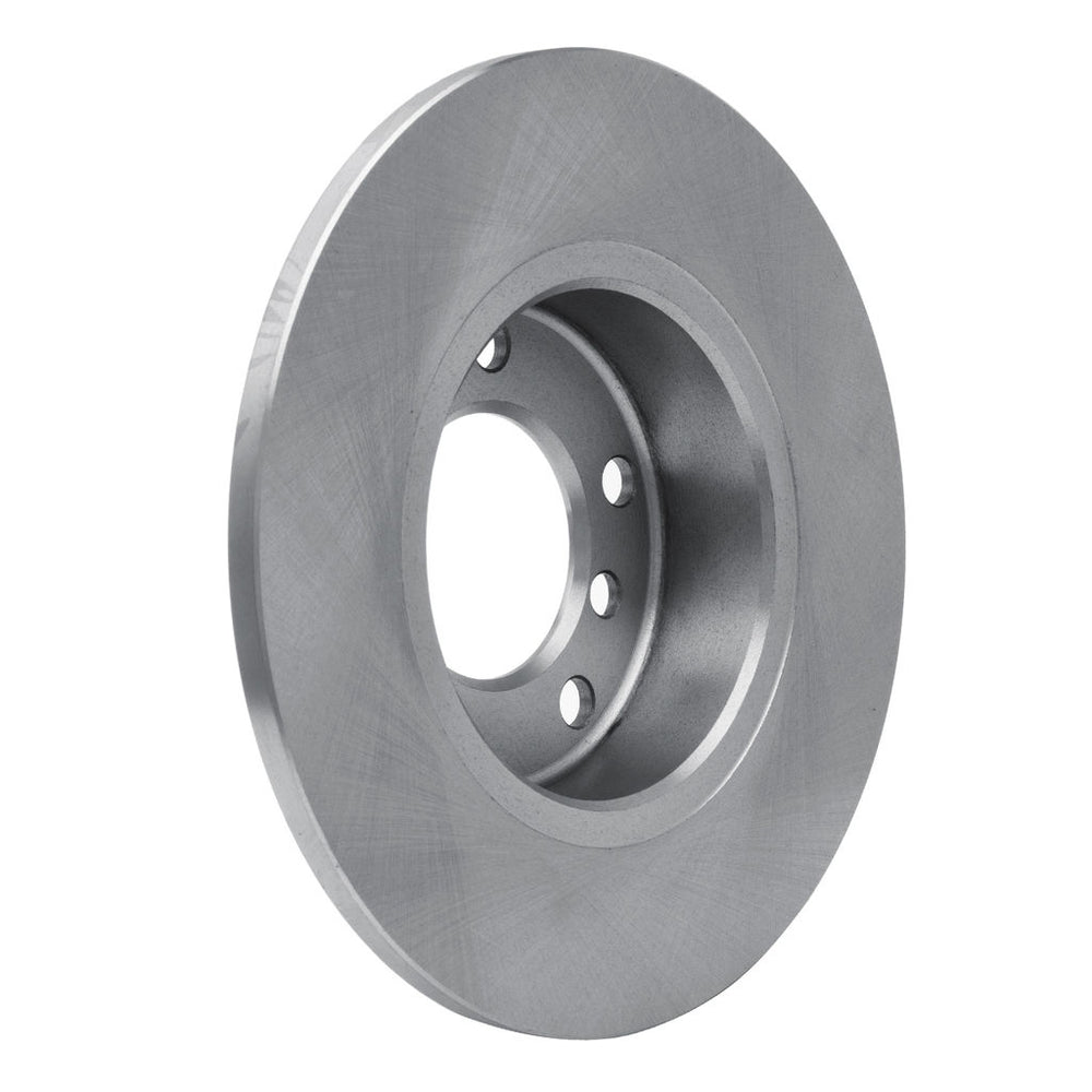 DFC auto part