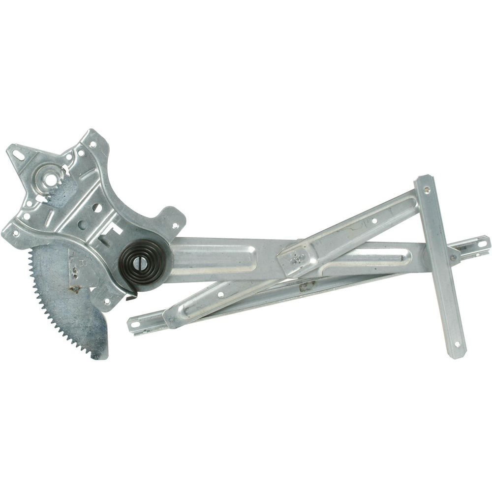 A1 REMFG INC auto part