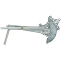 A1 REMFG INC auto part detail