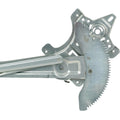 A1 REMFG INC auto part