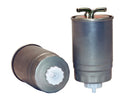 FUEL FILTER MIN ORDER QTY1