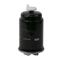 FUEL FILTER MIN ORDER QTY1