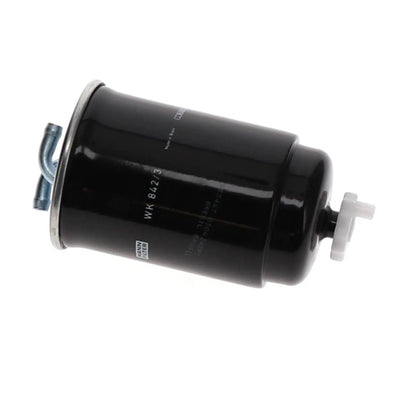 FUEL FILTER MIN ORDER QTY1