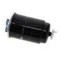 FUEL FILTER MIN ORDER QTY1