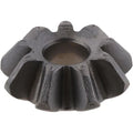 SIDE PINION