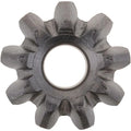SIDE PINION