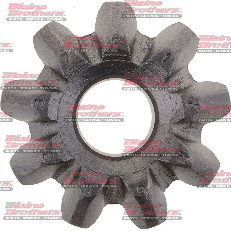 SIDE PINION