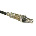 DELPHI auto part