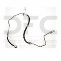 DFC 01-04 Chrysler Town & Country Rear-L up Brake Hose