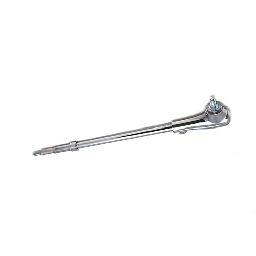 UNITY AUTOMOTIVE auto part
