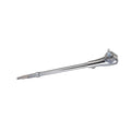 UNITY AUTOMOTIVE auto part
