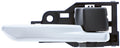 DOOR HANDLE