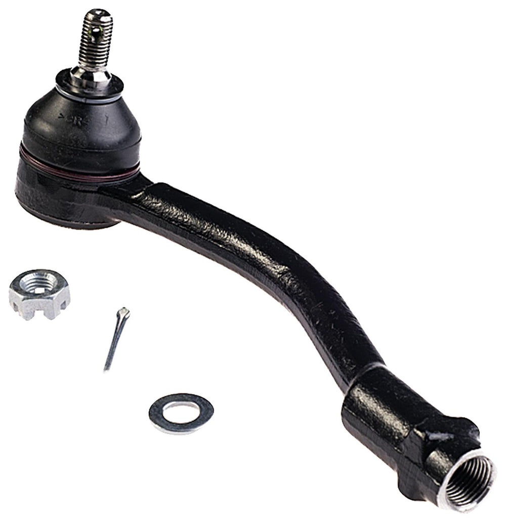 TIE ROD END - OUTER