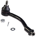 TIE ROD END - OUTER