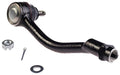 TIE ROD END - OUTER