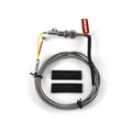 Edge Replacement EGT Probe Compatible w/ Edge Juice Attitude Products Edge Products