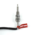 Edge Replacement EGT Probe Compatible w/ Edge Juice Attitude Products Edge Products
