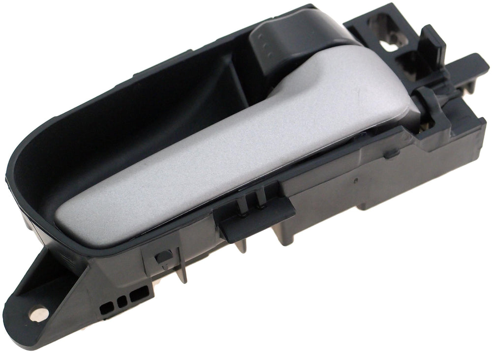 INTERIOR DOOR HANDLE