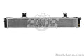 1015 R450H RADIATOR