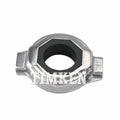 CLUTCH RELEASE BALL BEARING ASSY