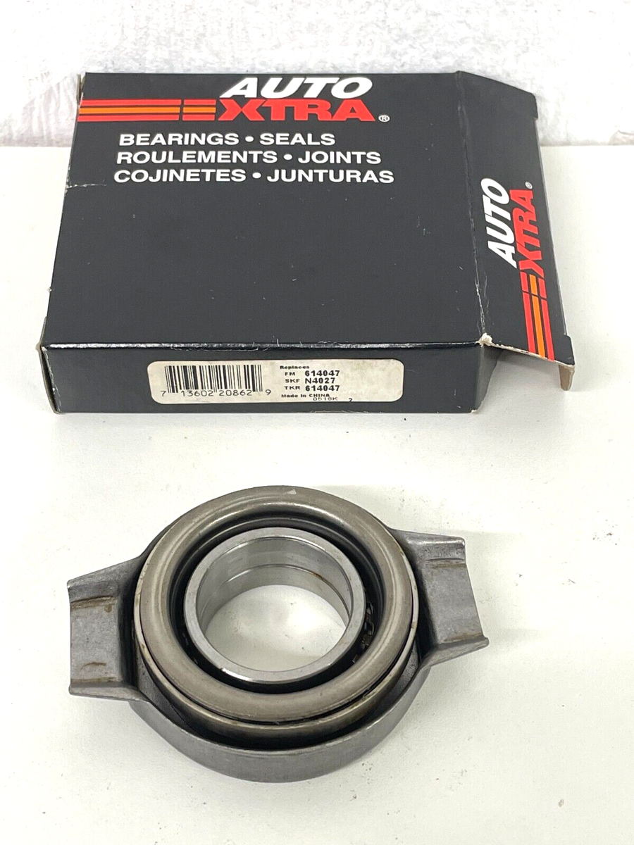 TIMKEN auto part